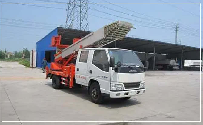 永吉搬家 永吉搬家